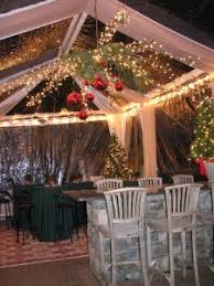 11 de agosto a las 05:43 ·. Winter Wonderland Atent For Rent