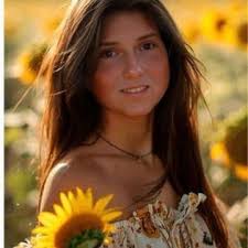 What are some good pediatric dentists in Northwest Ohio?