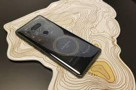 Moreover, mining on your smartphone doesn't even come close to traditional mining hardware or software. Htc Is Bringing Cryptocurrency Mining To Its Exodus Blockchain Phone Coindesk
