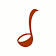 Kettle Cuisine logo