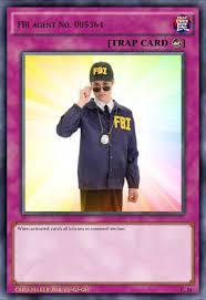 Best 30 Yugioh Card Meme Fun On 9gag
