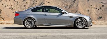 /r/cars is the largest automotive enthusiast community on the internet. A Tuner S Guide To The E92 Bmw M3 Right Foot Down