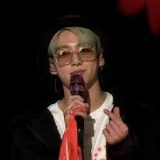 BTS ha puesto el ejemplo y ahora es nuestro turno ¿Hasta cuándo se le  destinará mayor presupuesto al cuidado de la salud mental de las infancias  y adolescentes en México?