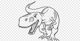 Coloring pages for adults and kids. Brontosaurus Tyrannosaurus Rex Allosaurus Stegosaurus Dinosaurier Dinosaurier Allosaurus Tierfigur Png Pngegg
