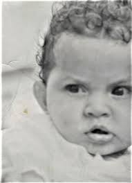 Donnalynn Harris Wucher