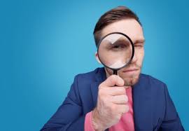 Marsden Fund: humanities expelled from key New Zealand research fund