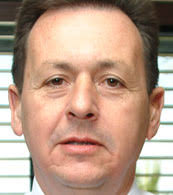 InsideTrack: Address mix-up caused lien against Sergio Pino