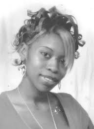 Obituary for Alkeshia Brenette Lewis