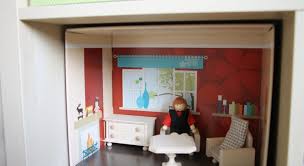 Ausreichender stauraum und möglichkeiten der aufbewahrung im kinderzimmer sind ein muss, um kein chaos ausbrechen zu lassen. Ordnungstipps Fur Das Kinderzimmer Lavendelblog