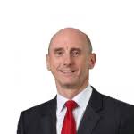 Riviera Hybrid Event