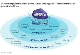Image result for Health Reproductive Health