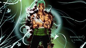 Browse millions of popular hero wallpapers and ringtones on zedge and personalize a fanart of zoro, a character of one of my favorite series , one piece. 1080 X 1080 Zoro Pics 1920x1080 Roronoa Zoro 4k Laptop Full Hd 1080p Hd 4k 1920x1080 Images For One Piece Wallpaper Zoro Sample Product Tupperware
