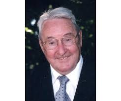 Ralph Dow Obituary (2016)