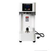 Versatile Manual Can Sealing Machine, Can Sealer for All Containers