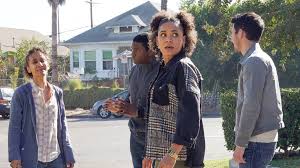 Voir station 19 saison 1 episode 3 vf en streaming gratuitement. Station 19 Winter Finale Two Firefighters Arrested Recap