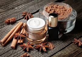 Is Caffeine Good for Your Skin?