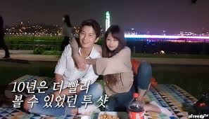 #최고의씬 #다재커플.집 데이트에서 첫 ♥뽀뽀♥까지.#한번다녀왔습니다 / #이초희 #이상이play 2,748. 10ë…„ ì „ 3ë…„ ì—´ì• í•œ Bj ê¹Œë£¨ì™€ í•©ë°©í•˜ë©° ìŠ¤í‚¨ì‹­í•œ ì˜ì¿¨ ê¹€ì´ë¸Œ ì¸ì‚¬ì´íŠ¸