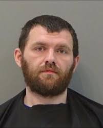 Tom Green County jail logs: April 30, 2025