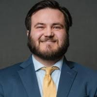 Justin Kula's Instagram, Twitter & Facebook