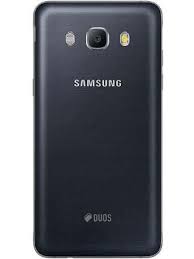 Samsung Galaxy J5 2016 Price in India ...