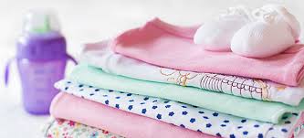 Adjust the water level, and use a gentle or delicate setting. Washing Machine Temperature Guide Which
