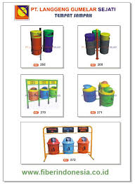 Tempat Sampah Organik Dan Non Organik Tempat Sampah Organik Dan Anorganik Tempat Sampah Medis Tempat Sampah Organik T Sampah Organik Tempat Sampah Tong