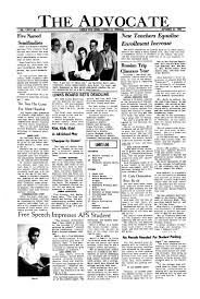 Image result for Allen Lux Orange 1956 Wayne Works