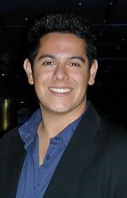 Mira Mesa Town Council Newsletter