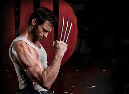 Australian national treasure hugh jackman is hanging up his claws. Wolverine Hugh Jackman 2020 Hd Superheroes 4k Wallpapers Images Backgrounds Photos And Pictures