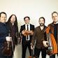 Le Vent du Nord @ Bailey Hall