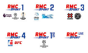 La chaîne du sport en qualité ultra hd. Rmc Sport Sfr Abonnements Souscriptions Droits Tv De Football