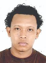 Leon Williams (63), Andrew Williams (61 N.O), Tanner (6 for 25) lead Tucber  Park to victory