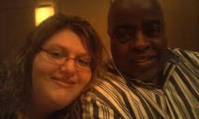 Charles Gregory Obituary (2014)