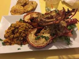 Maybe you would like to learn more about one of these? Los Mejores 10 Restaurantes En La Parguera Agosto 2021