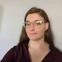 Amanda Schimpf's Instagram, Twitter & Facebook