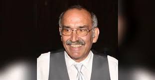 Gary Wayne Adams Obituary