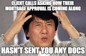 We did not find results for: Mortgage Broker Memez Facebook