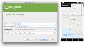On many popular devices the market name of the device is not available. Arcgis Online And Android Gis Lounge