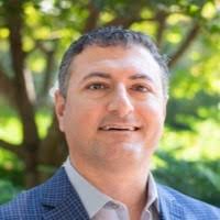 Eric Anderton Email & Phone Number