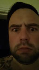 craig whitfield (@porkyw1985)