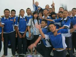 We did not find results for: Untuk Kalian Anak Smk Jurusan Rpl Bramastana