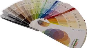 Home Painting Guide Nerolac Paint
