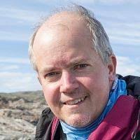 Sune Olander Rasmussen