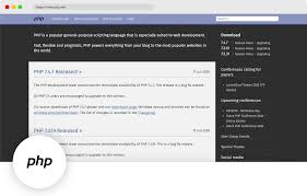 Though not an installed app in the true sense, it's important to consider the uis that are delivered by navigating to a web url (web sites). 15 Best Programming Languages For Mobile App Development 2021