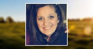 Kim Herring Obituary February 14, 2017