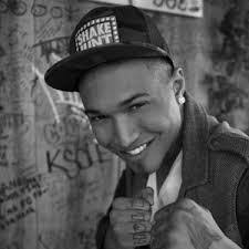 Sherri Reyes (@ZahiraaHw93jzn)