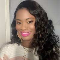 20+ "Jody Norman" profiles