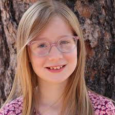 Sandra Cronin and Trevor Mutchler's Wedding Website