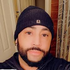 Gabe Jacquez (@gabejacquez0207) • Threads, Say more