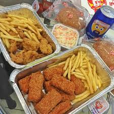 Pin By Abeer K On Foodie In 2020 Food Food Drink Foodie